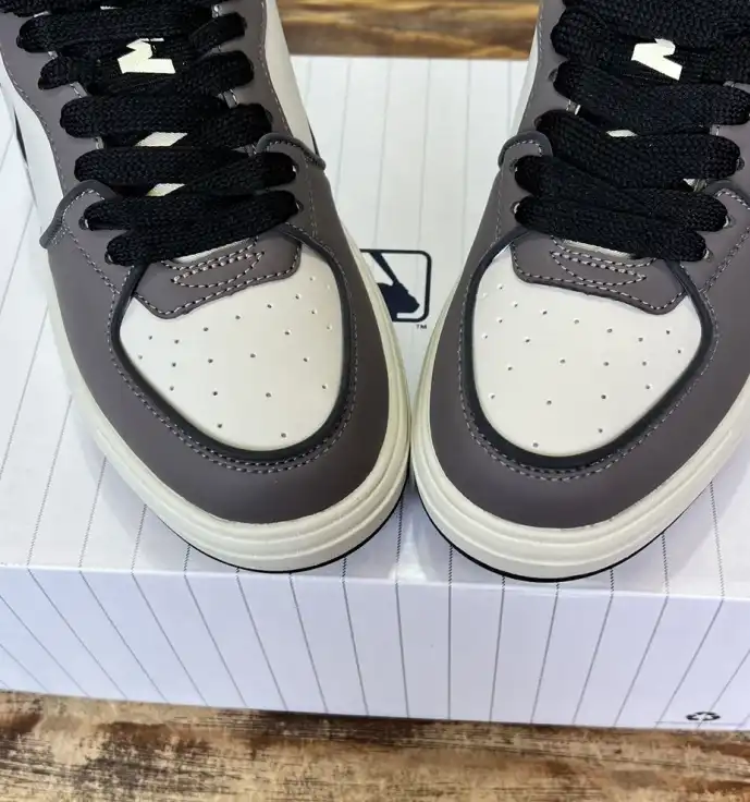 hype Gucci Sneakers