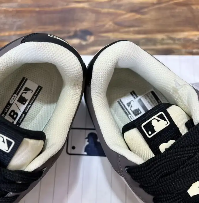 hype Gucci Sneakers