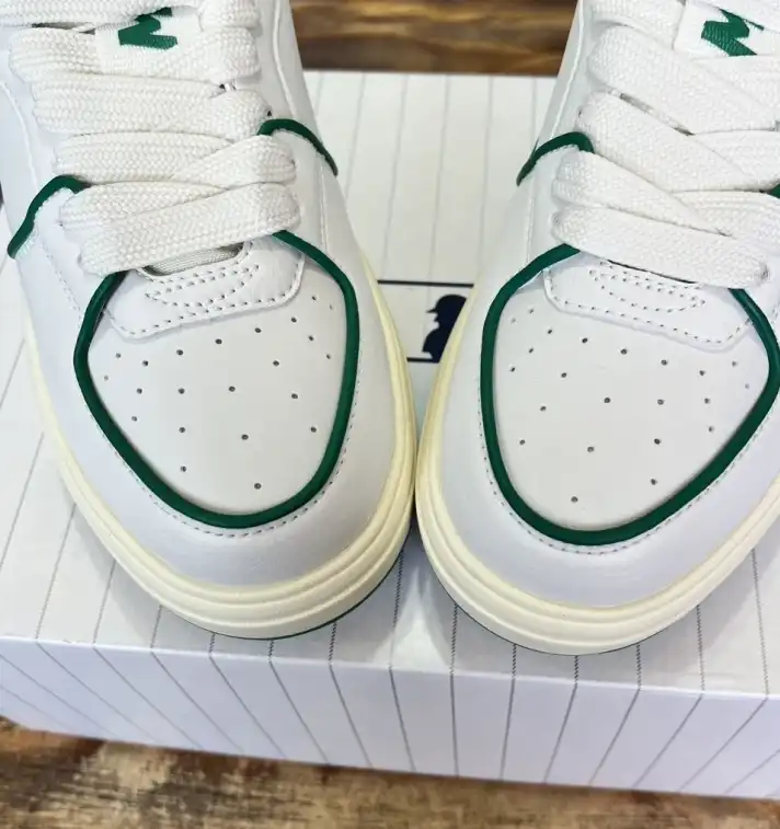 hype Gucci Sneakers