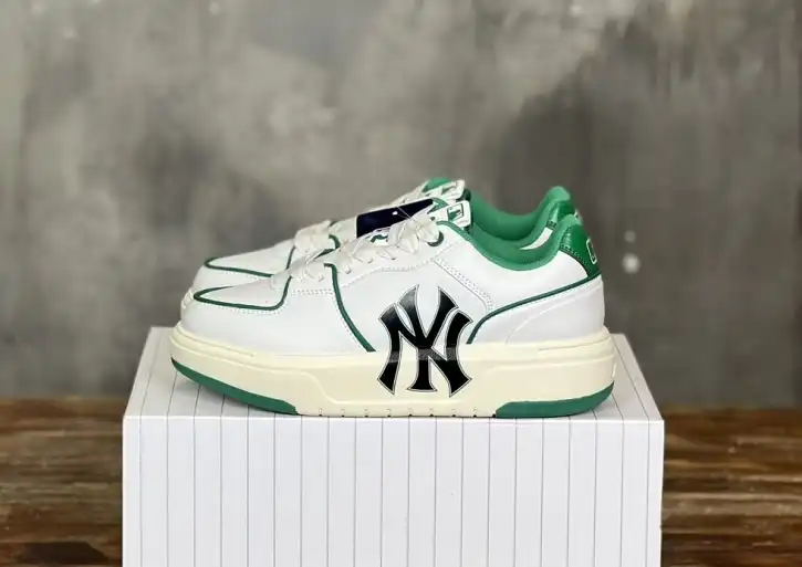 hype Gucci Sneakers