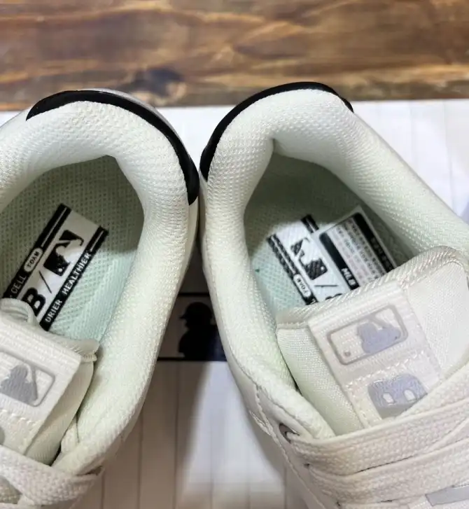 hype Gucci Sneakers