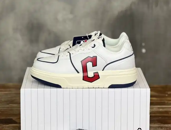 hype Gucci Sneakers