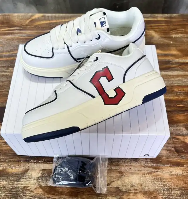 hype Gucci Sneakers