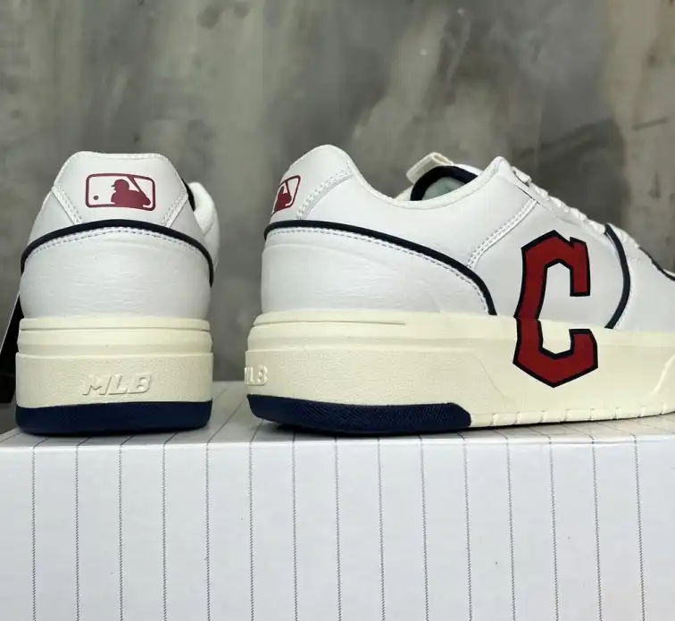 hype Gucci Sneakers