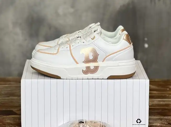 hype Gucci Sneakers