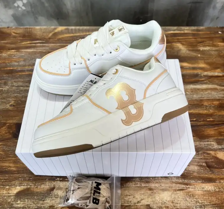 hype Gucci Sneakers