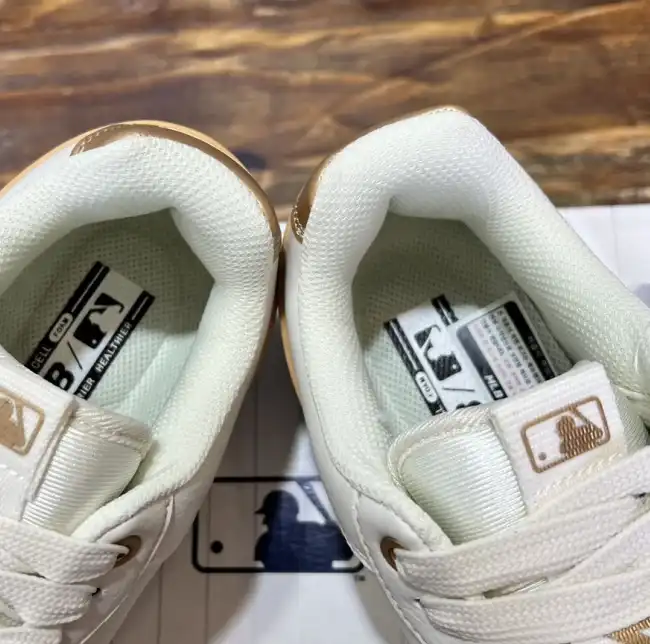 hype Gucci Sneakers