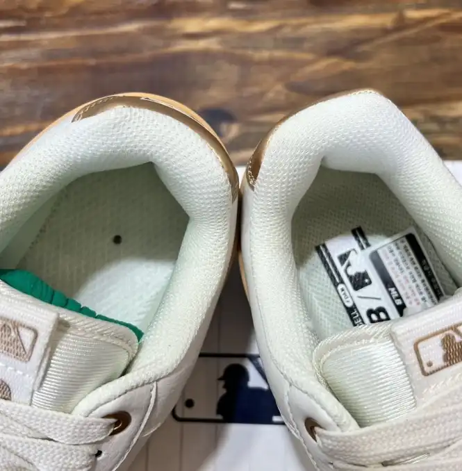 hype Gucci Sneakers