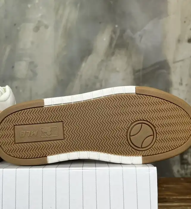 hype Gucci Sneakers