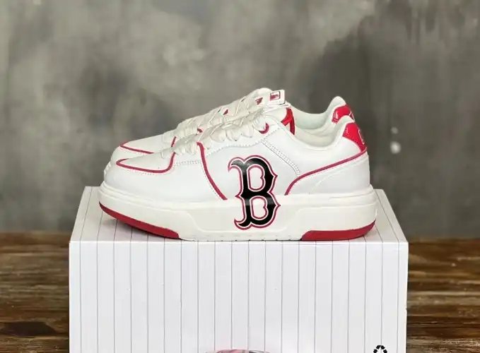 hype Gucci Sneakers