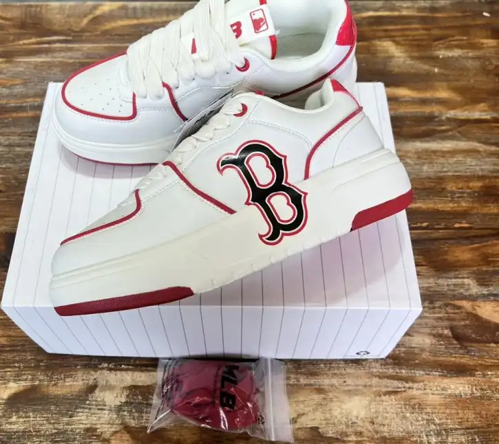 hype Gucci Sneakers