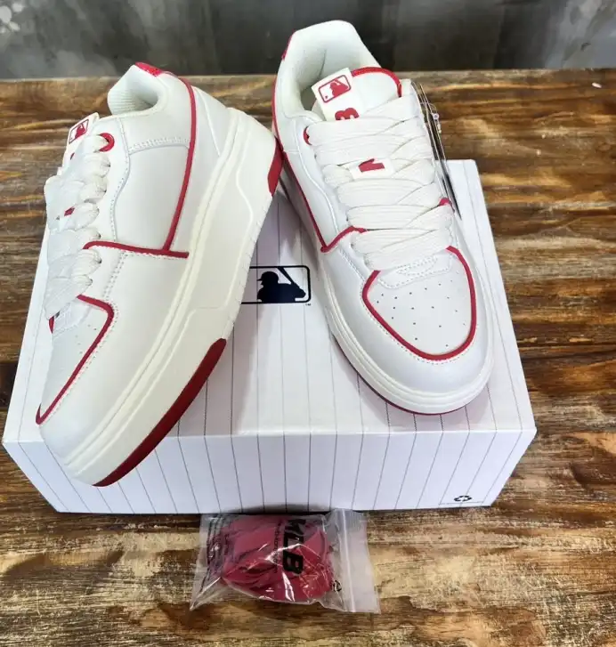 hype Gucci Sneakers