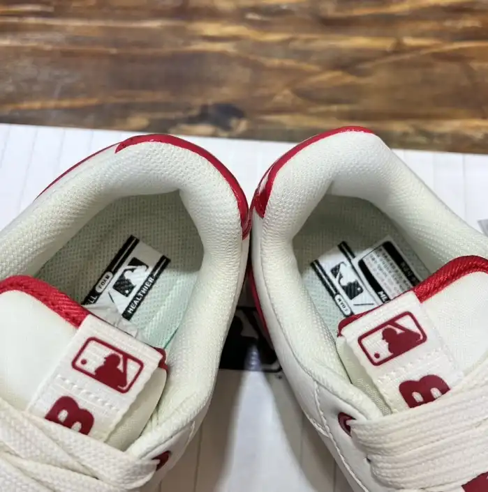 hype Gucci Sneakers