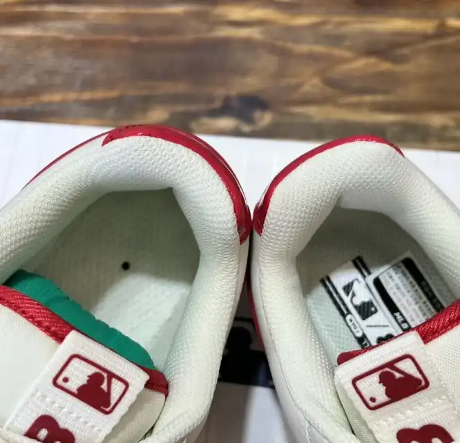 hype Gucci Sneakers