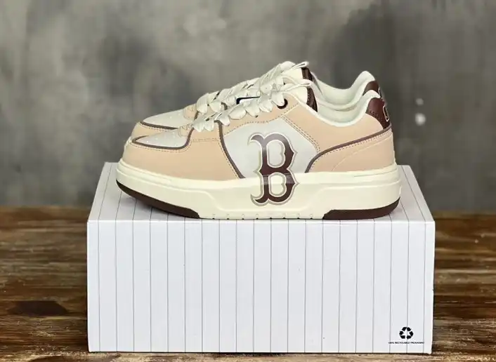 hype Gucci Sneakers