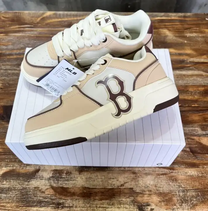 hype Gucci Sneakers