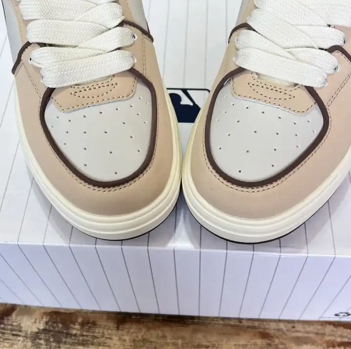 hype Gucci Sneakers