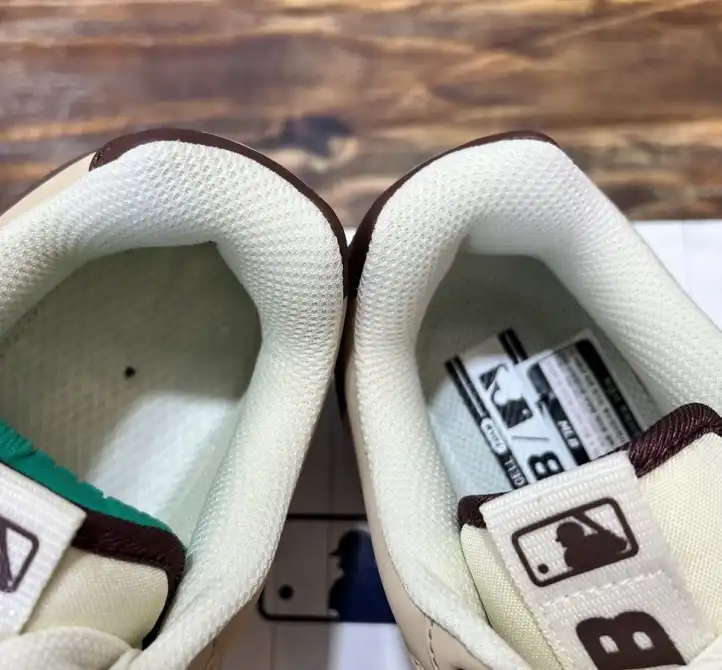 hype Gucci Sneakers