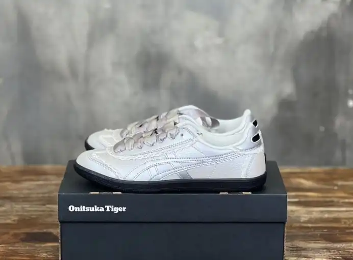 hype Other Sneakers