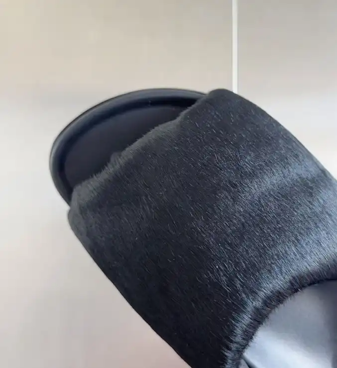 hype Rick Owens Casual Shoes