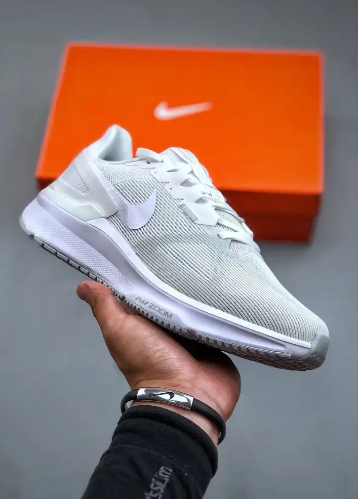 hype Nike Sneakers