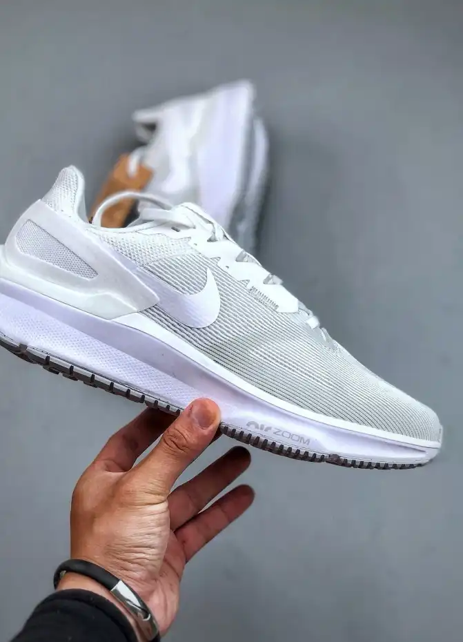 hype Nike Sneakers