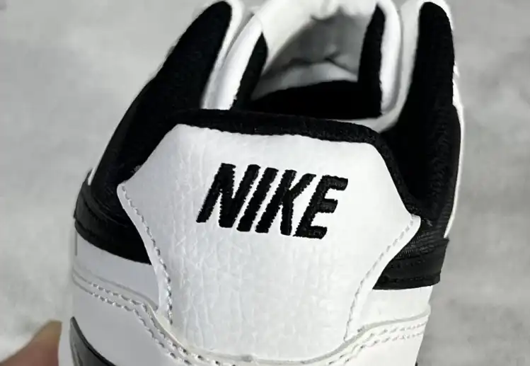 hype Nike Sneakers