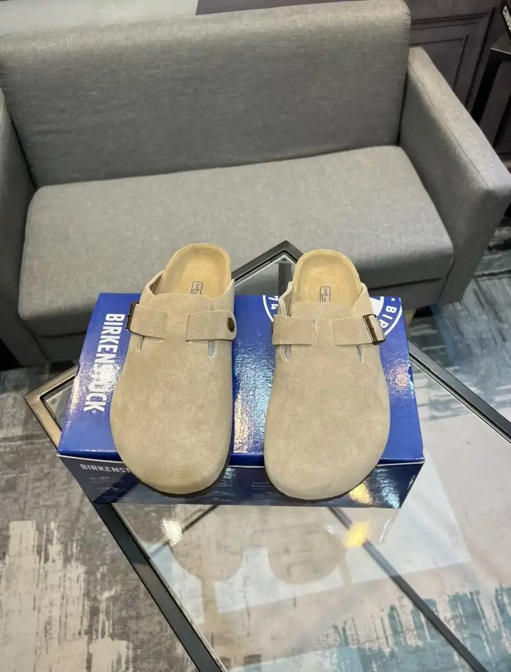 hype Other Slippers