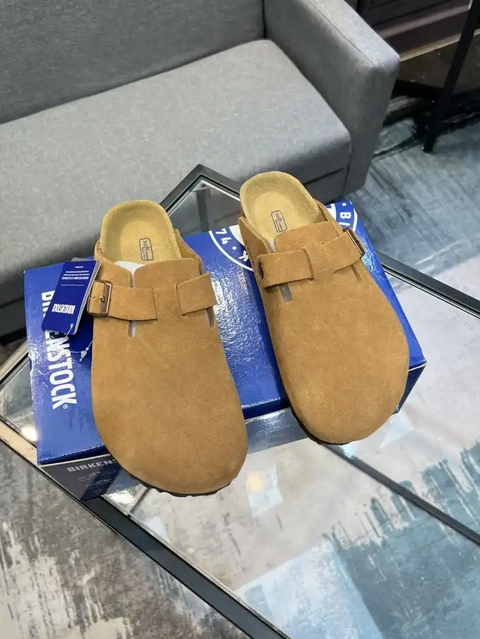 hype Other Slippers