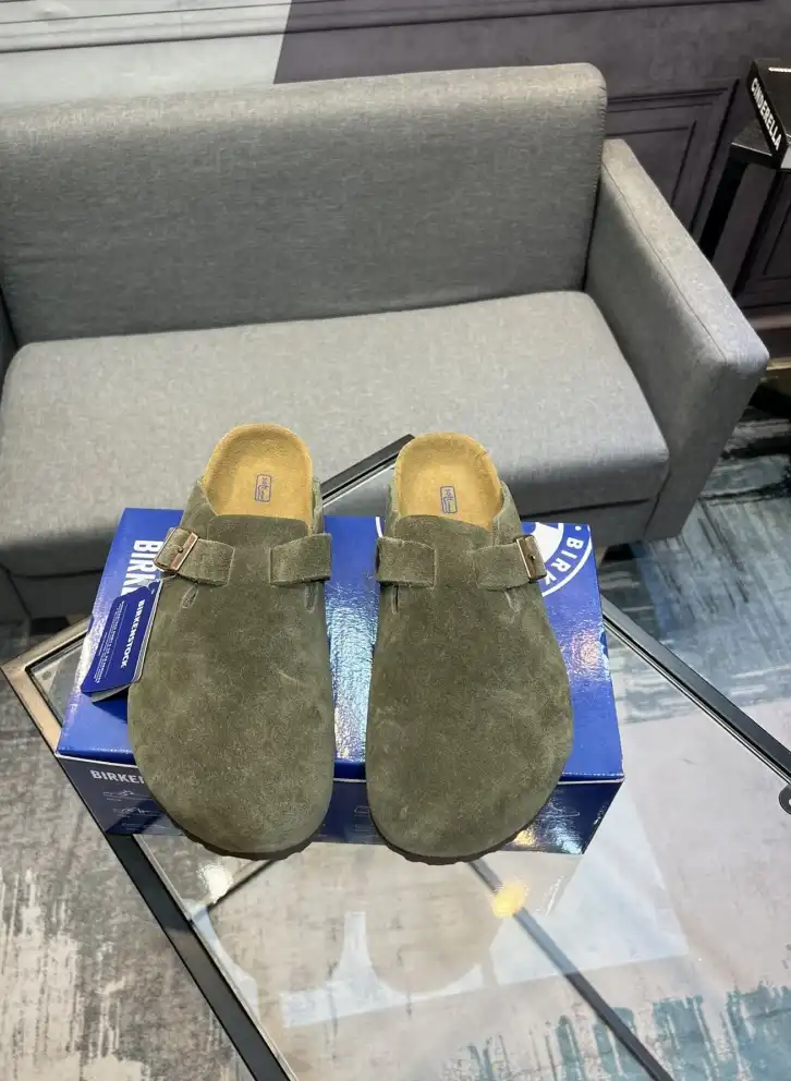 hype Other Slippers