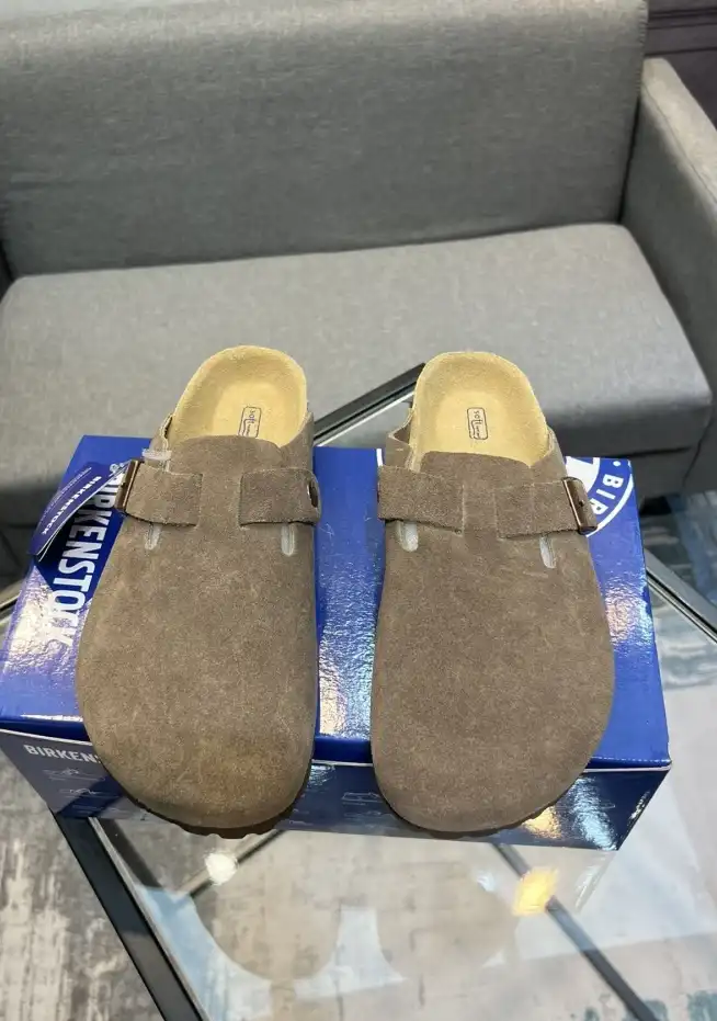 hype Other Slippers