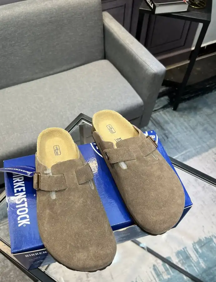 hype Other Slippers