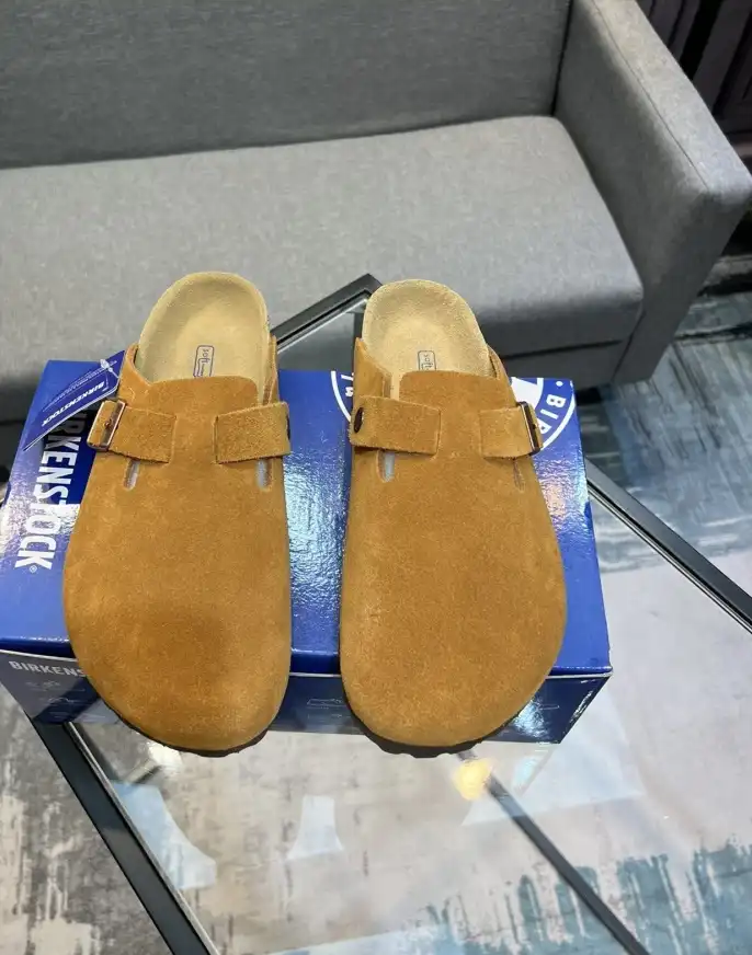 hype Other Slippers