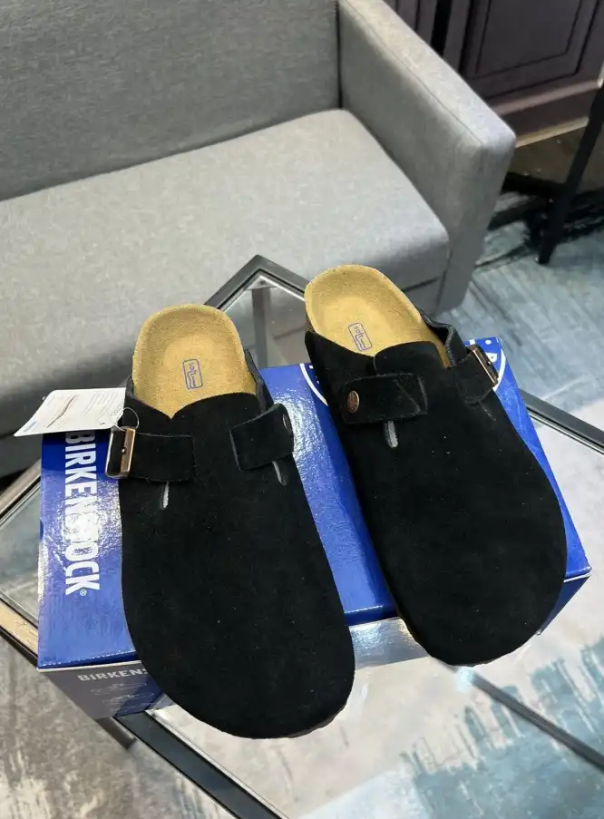 hype Other Slippers