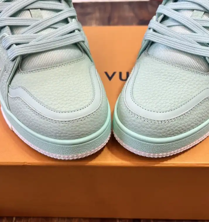 hype LV Casual Shoes