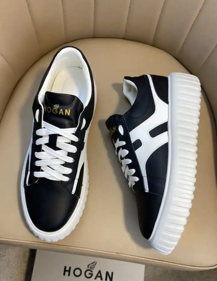 hype Hogan Sneakers