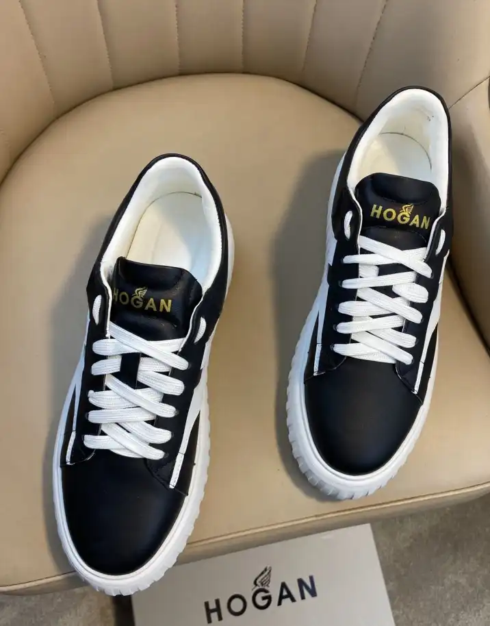 hype Hogan Sneakers