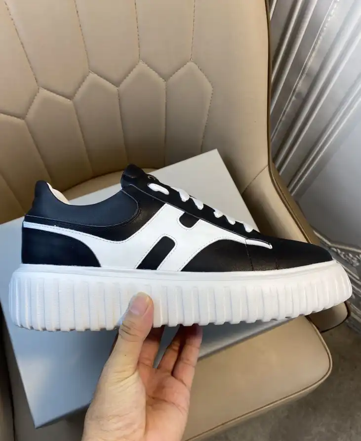 hype Hogan Sneakers