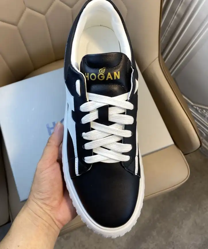 hype Hogan Sneakers