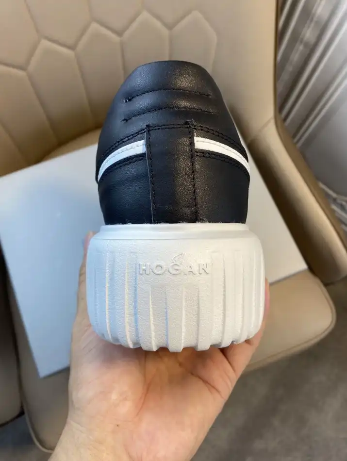 hype Hogan Sneakers