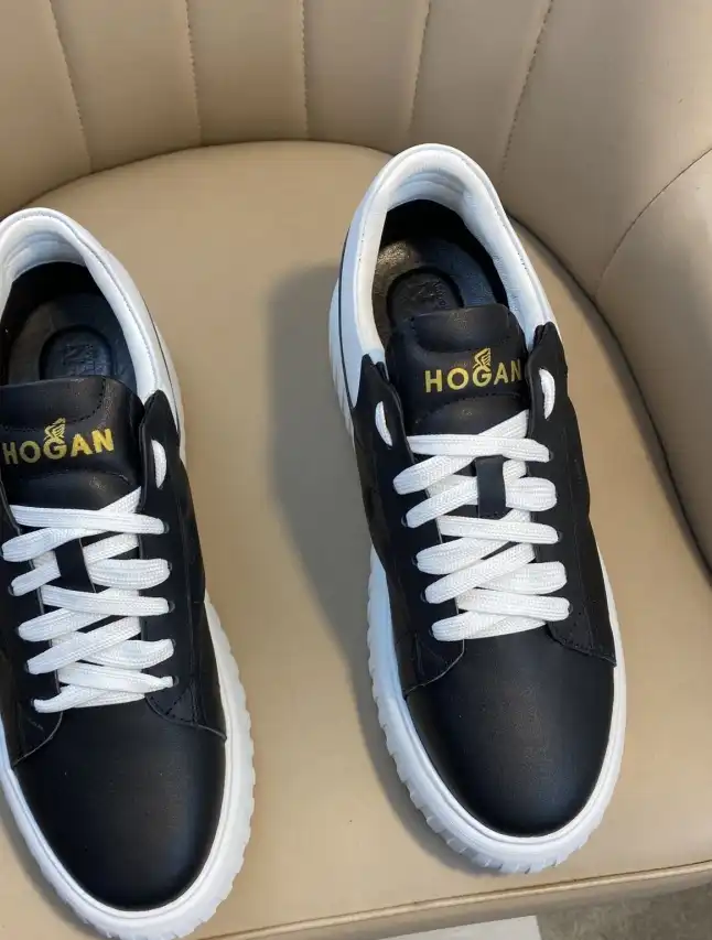 hype Hogan Sneakers