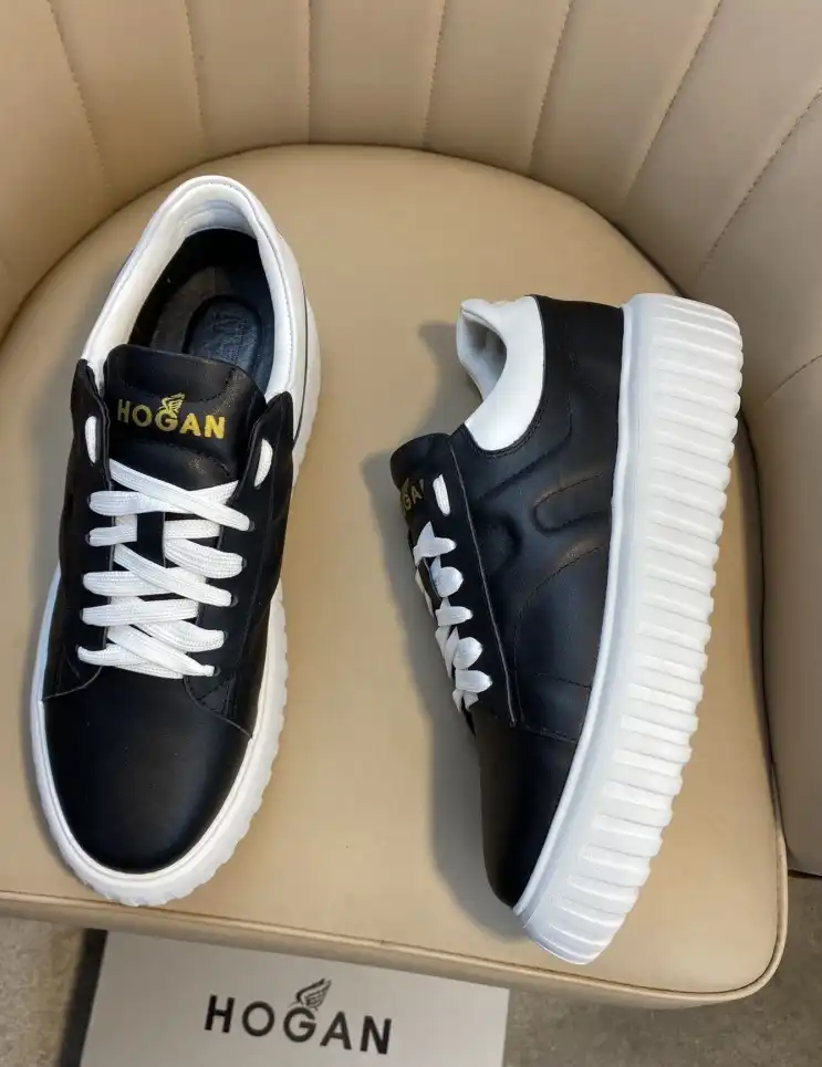 hype Hogan Sneakers