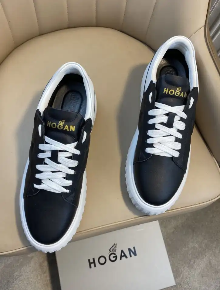 hype Hogan Sneakers