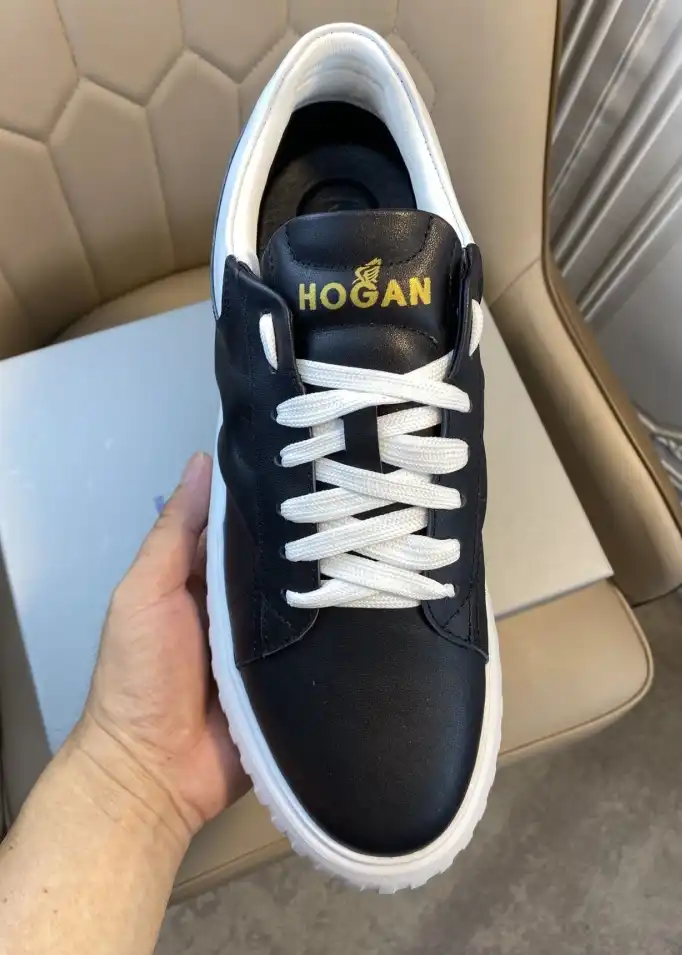 hype Hogan Sneakers