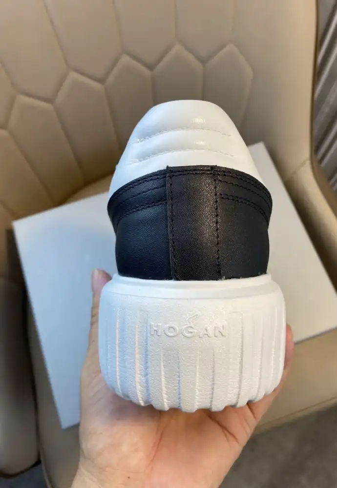 hype Hogan Sneakers