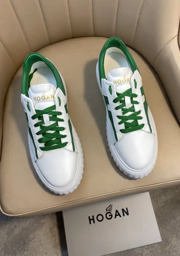 hype Hogan Sneakers