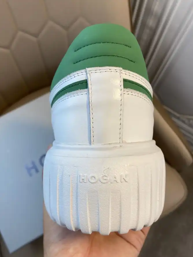 hype Hogan Sneakers