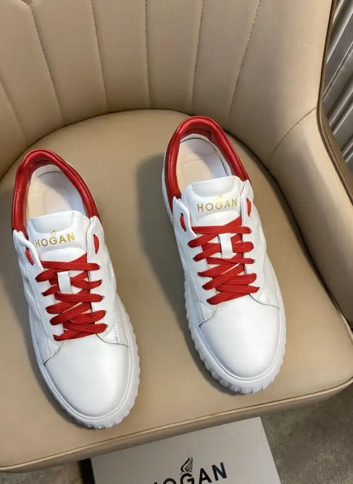 hype Hogan Sneakers