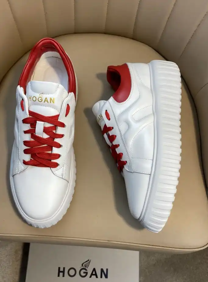 hype Hogan Sneakers