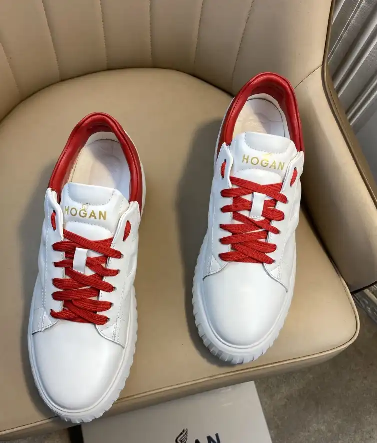 hype Hogan Sneakers